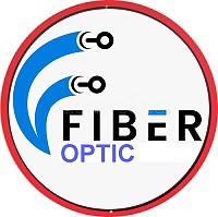 Fiber optic